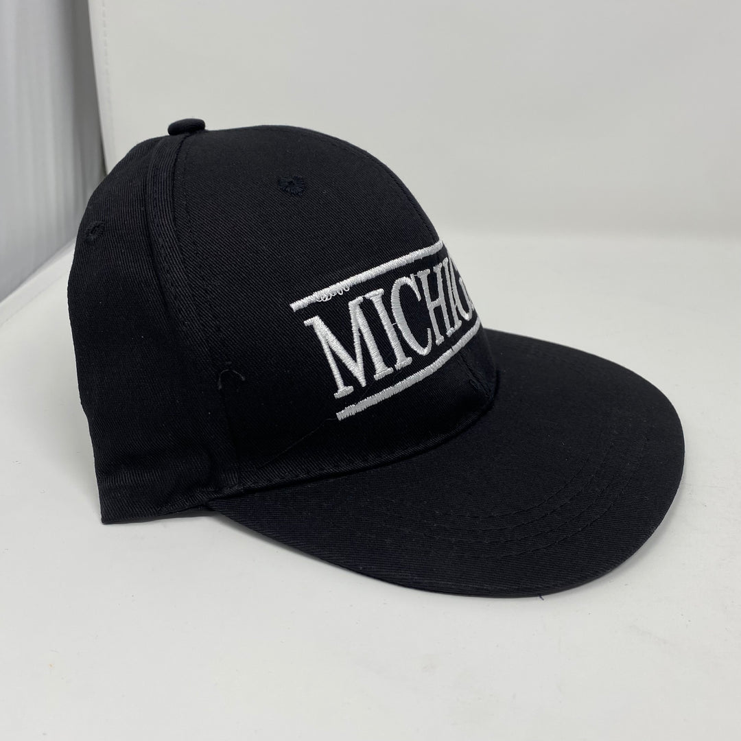 Michigan Cap 12-Pack-Reval Distributor