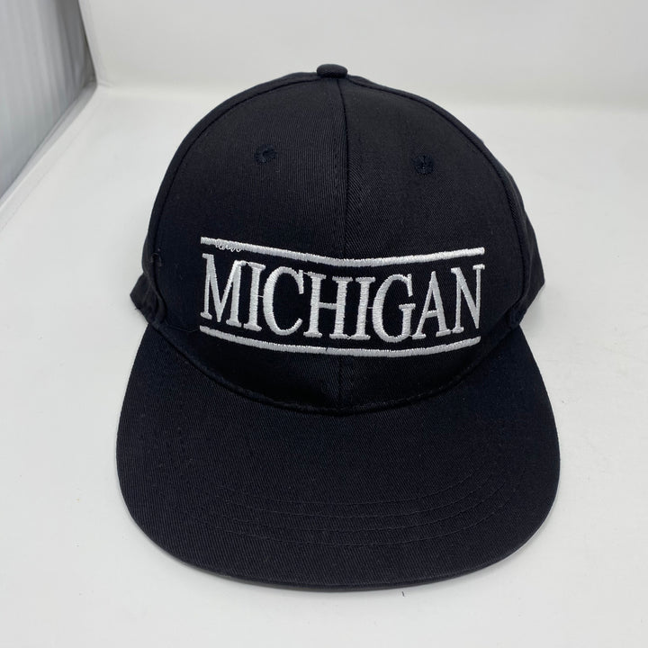 Michigan Cap 12-Pack-Reval Distributor