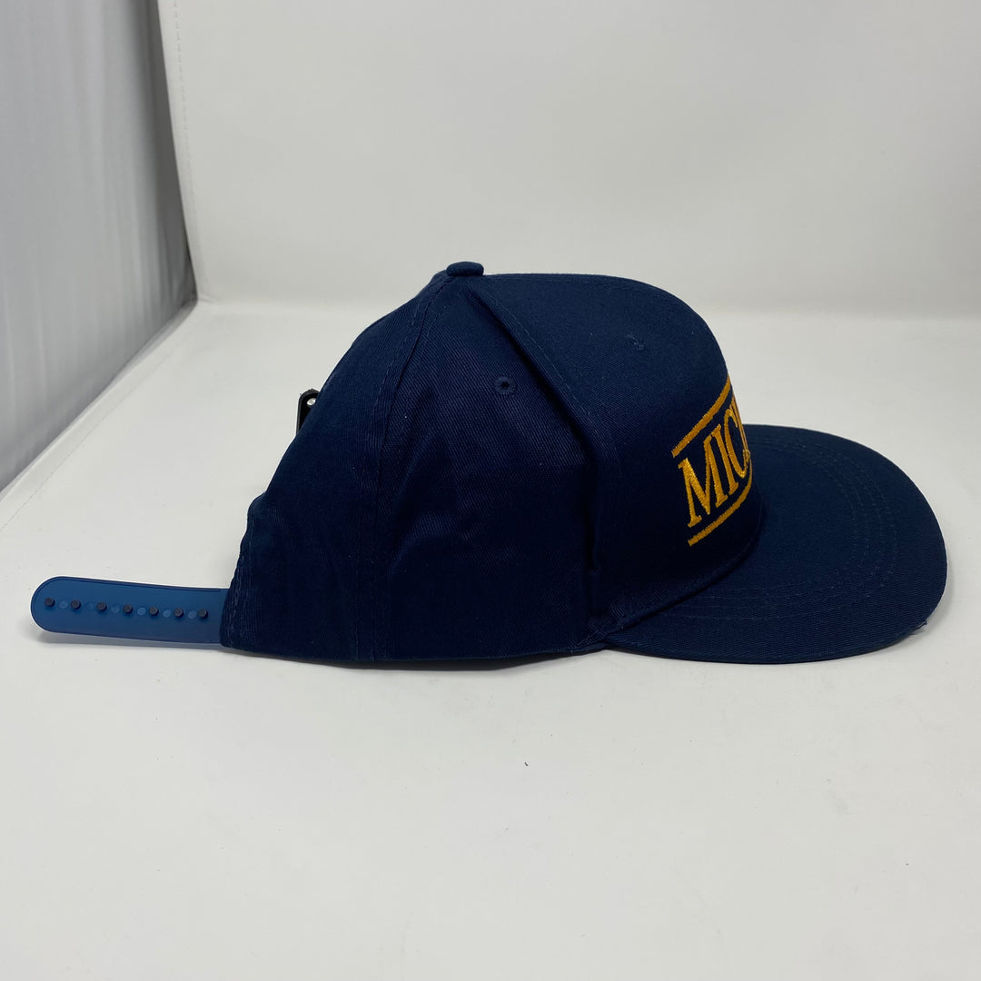 Michigan Cap 12-Pack-Reval Distributor