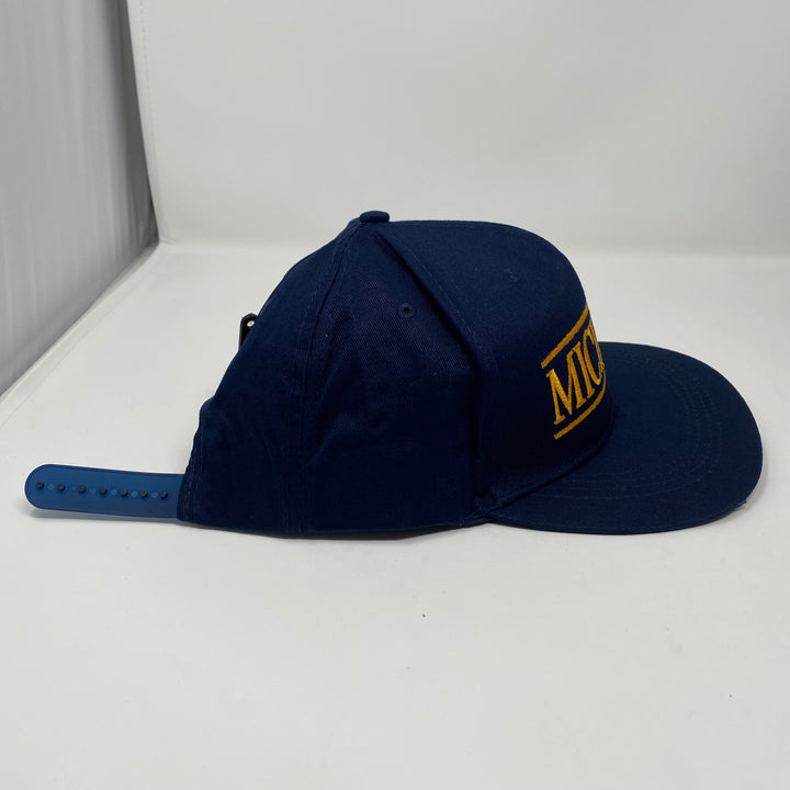 Michigan Cap 12-Pack-Reval Distributor