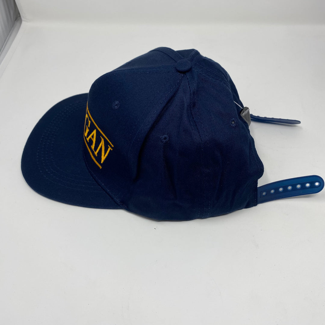 Michigan Cap 12-Pack-Reval Distributor
