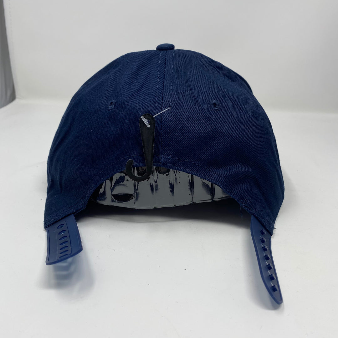 Michigan Cap 12-Pack-Reval Distributor