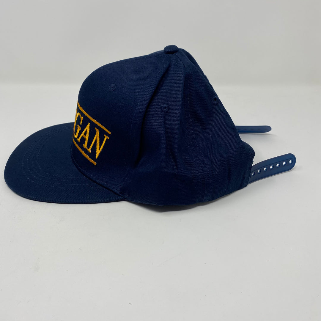 Michigan Cap 12-Pack-Reval Distributor