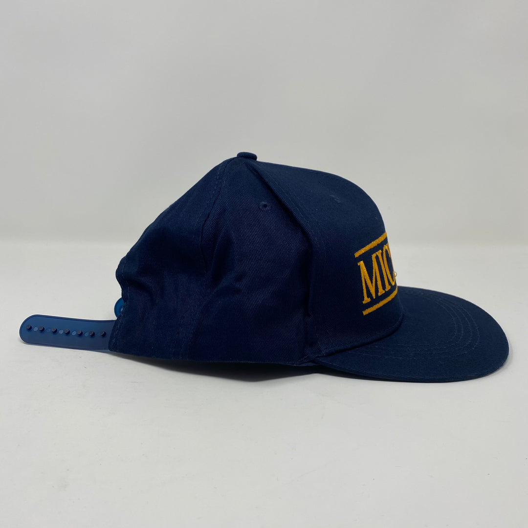 Michigan Cap 12-Pack-Reval Distributor