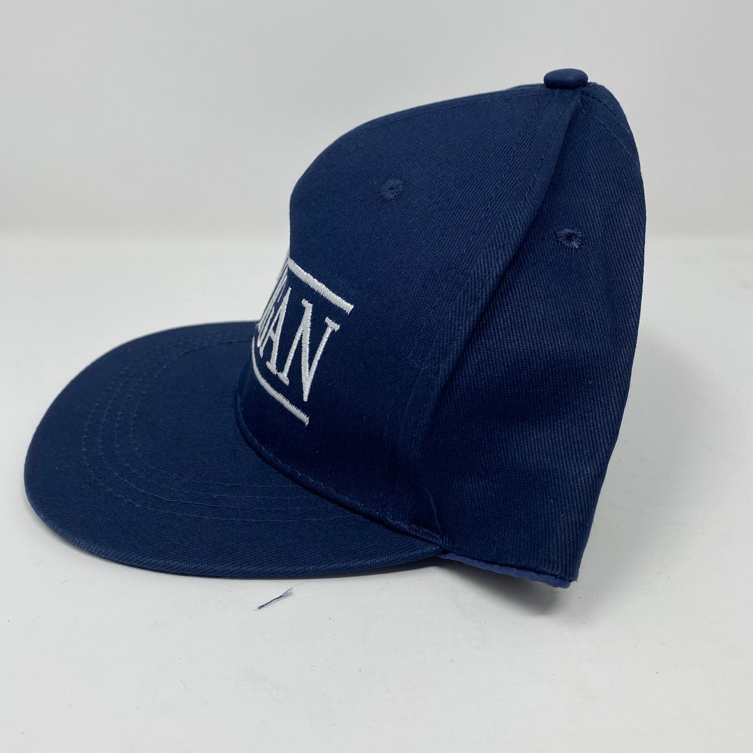 Michigan Cap 12-Pack-Reval Distributor
