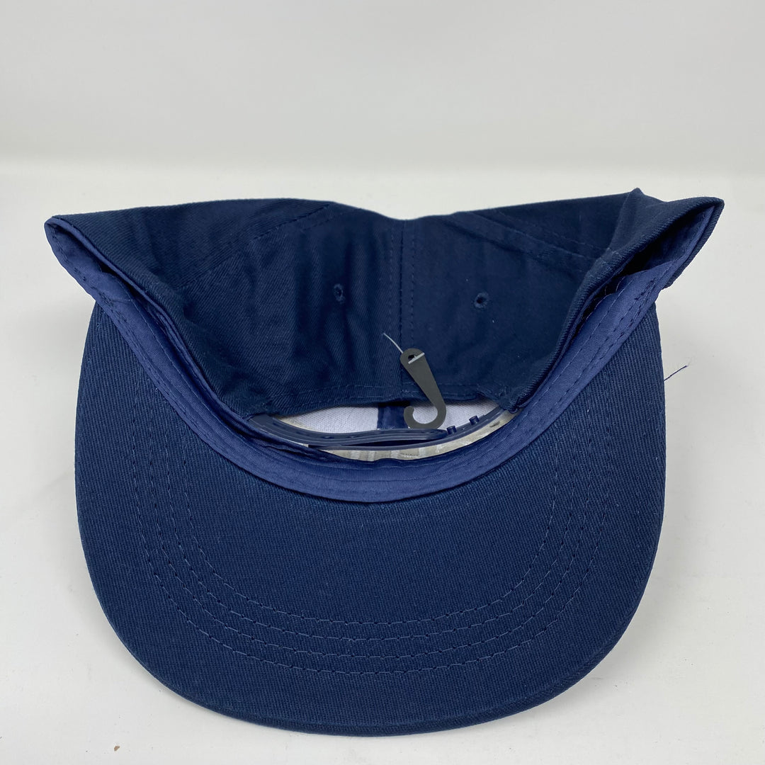 Michigan Cap 12-Pack-Reval Distributor