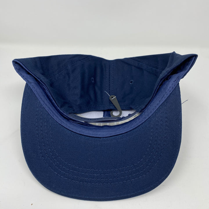 Michigan Cap 12-Pack-Reval Distributor