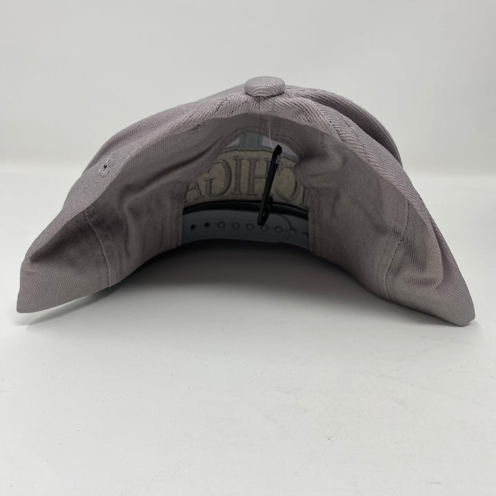 Michigan Cap 12-Pack-Reval Distributor