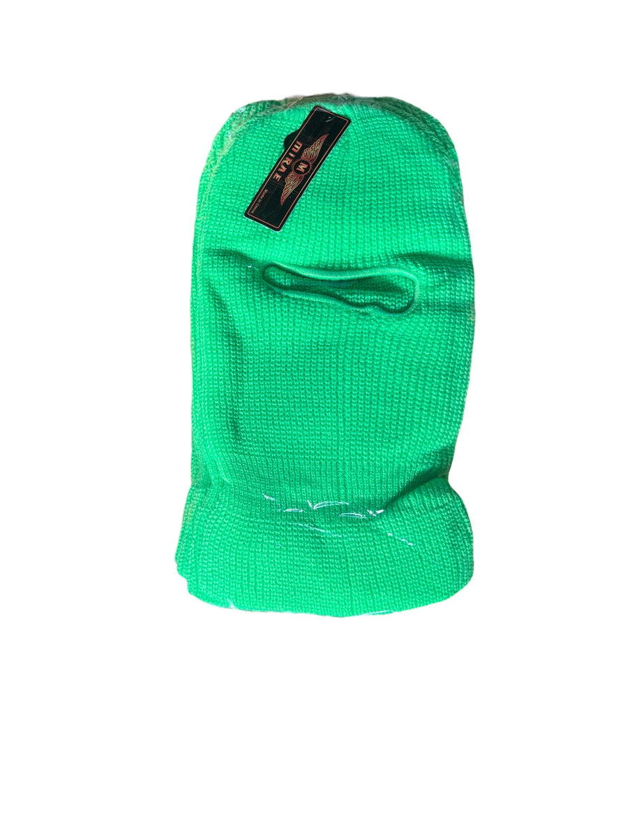 Mirae One Hole Ski Masks 12-Pack-Reval Distributor