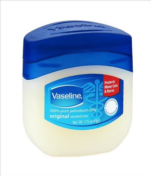 Petroleum Jelly Vaseline | 1.75oz – 12 Count-Reval Distributor