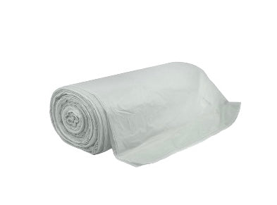 Plastic Pop Bags 100-Pack-Reval Distributor