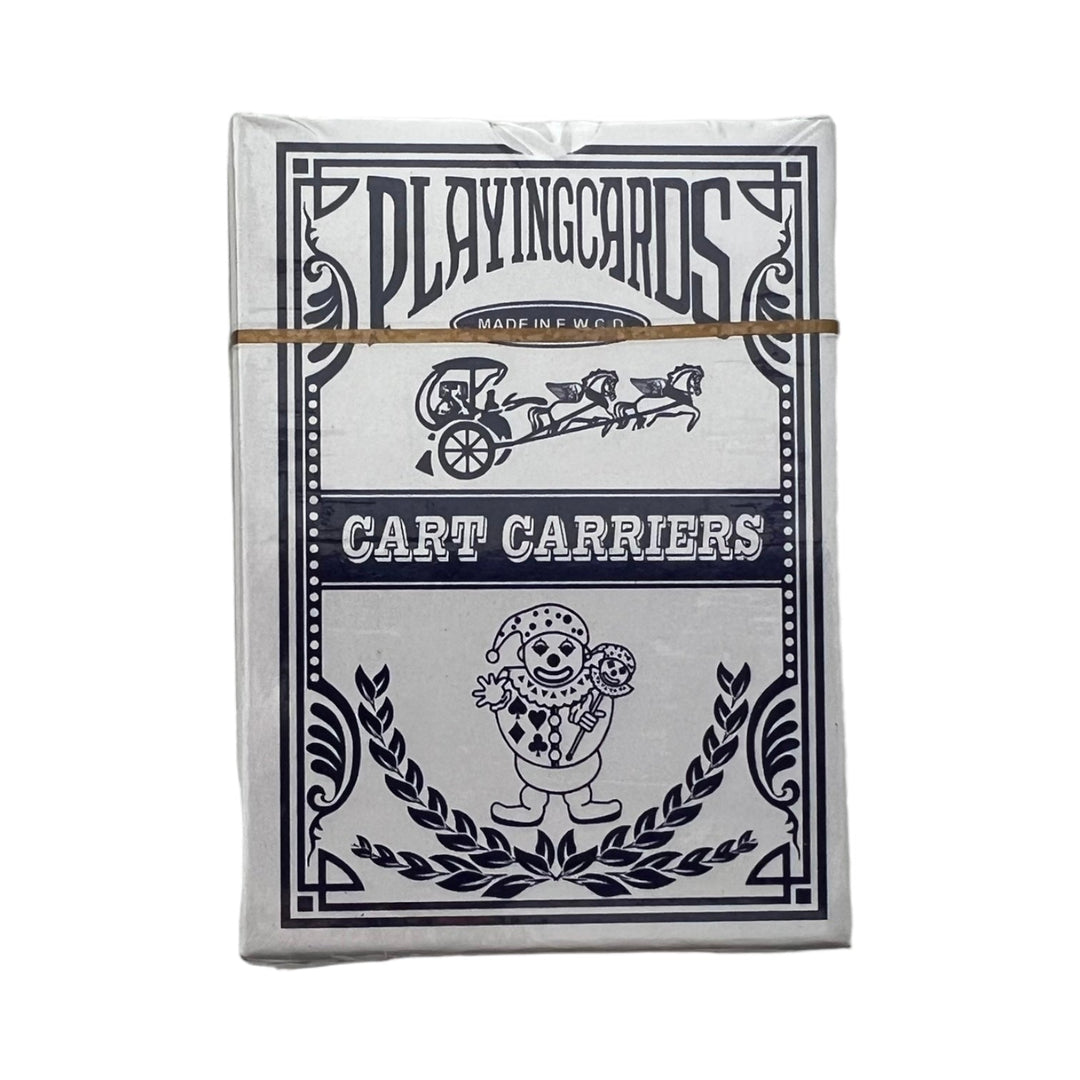 Playing Cards | 12 Count-Reval Distributor