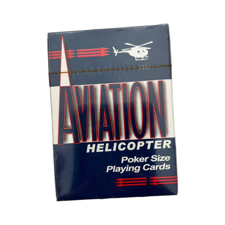 Playing Cards | 12 Count-Reval Distributor