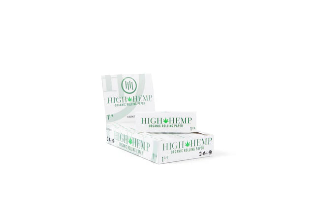 Product_wholesale_distribution_retail_resell_paper_cones_recreational_rap_convenient_convenience_convenience_store_Gas_Station_liquor_store_one_and_1_4_high_organic_natural_GMO_free_vegan_hobby_buy_purchase_save.