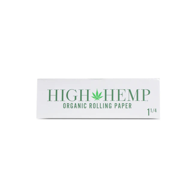 Product_wholesale_distribution_retail_resell_paper_cones_recreational_rap_convenient_convenience_convenience_store_Gas_Station_liquor_store_one_and_1_4_high_organic_natural_GMO_free_vegan_hobby_buy_purchase_save