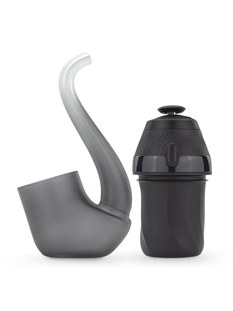 Hash Vaporize Puffco Proxy 2.0 E-Rig Kit