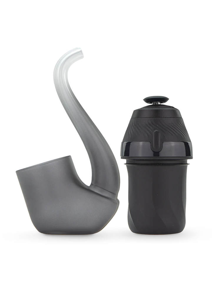 Hash Vaporize Puffco Proxy 2.0 E-Rig Kit