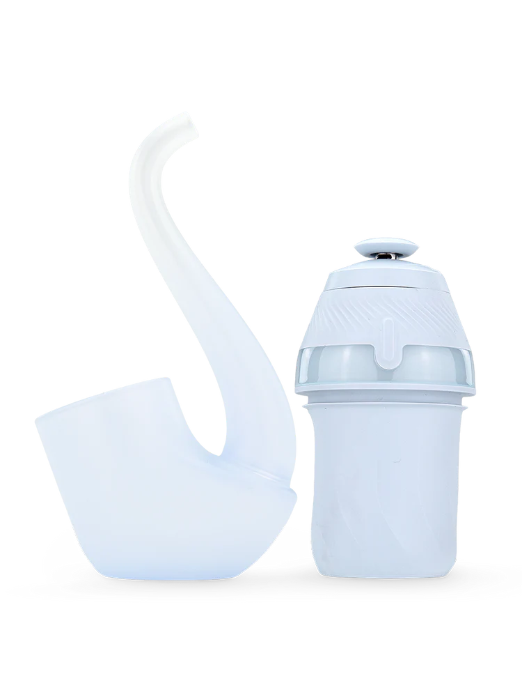 Hash Vaporize Puffco Proxy 2.0 E-Rig Kit