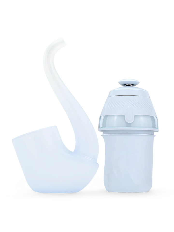 Hash Vaporize Puffco Proxy 2.0 E-Rig Kit