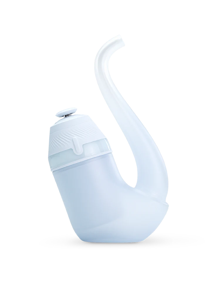 Hash Vaporize Puffco Proxy 2.0 E-Rig Kit