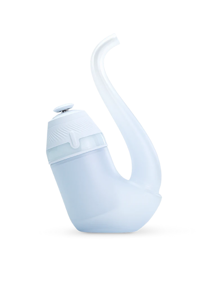 Hash Vaporize Puffco Proxy 2.0 E-Rig Kit