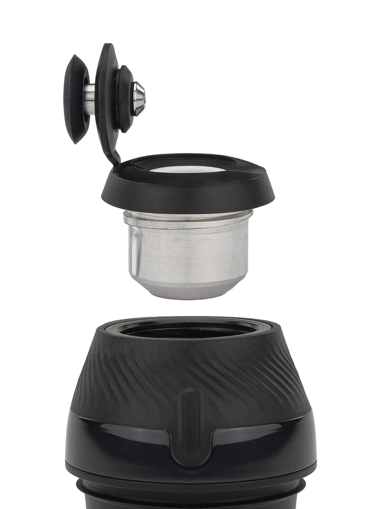 Hash Vaporize Puffco Proxy 2.0 E-Rig Kit