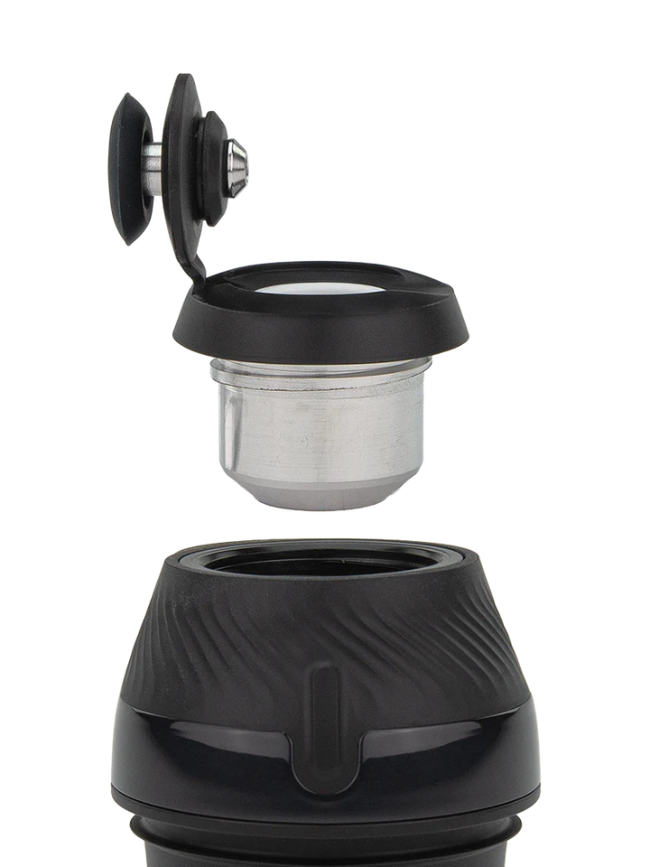 Hash Vaporize Puffco Proxy 2.0 E-Rig Kit