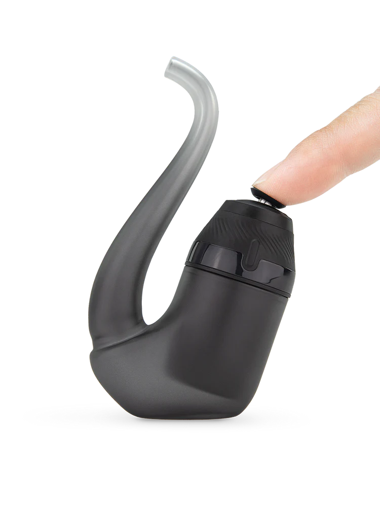 Hash Vaporize Puffco Proxy 2.0 E-Rig Kit