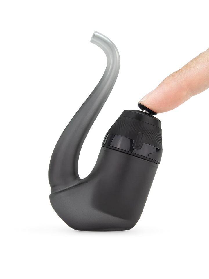 Hash Vaporize Puffco Proxy 2.0 E-Rig Kit