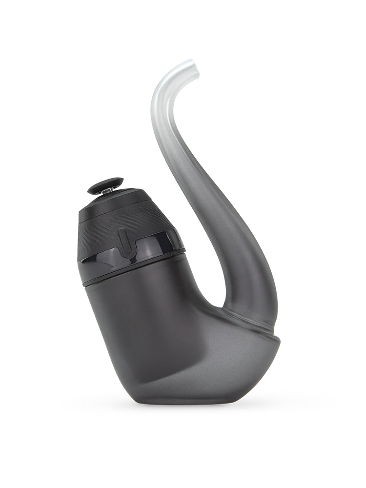 Hash Vaporize Puffco Proxy 2.0 E-Rig Kit