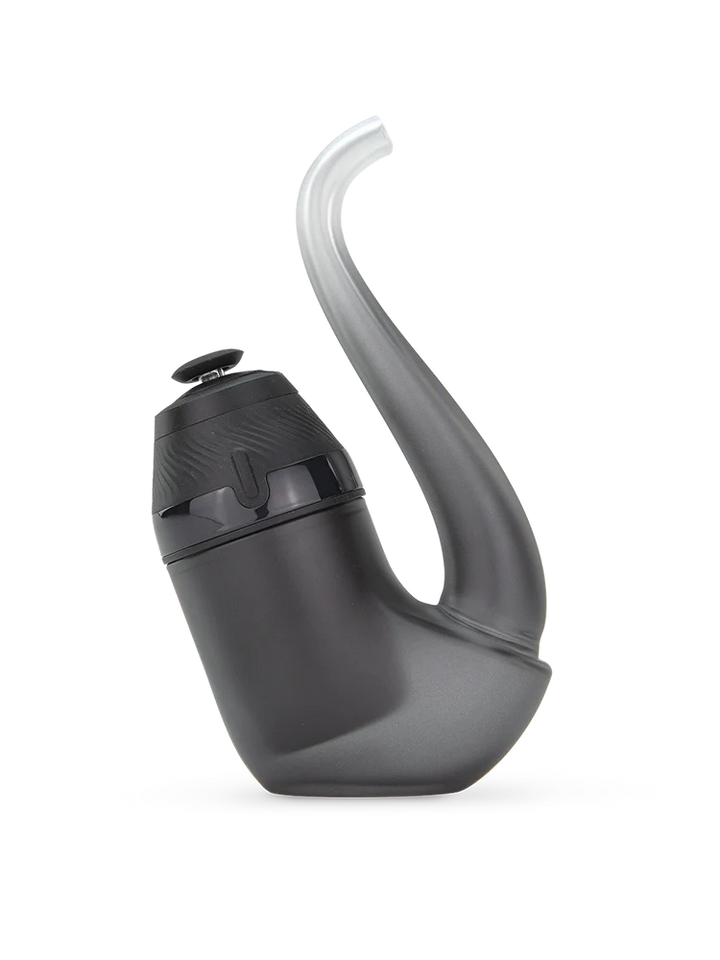 Hash Vaporize Puffco Proxy 2.0 E-Rig Kit