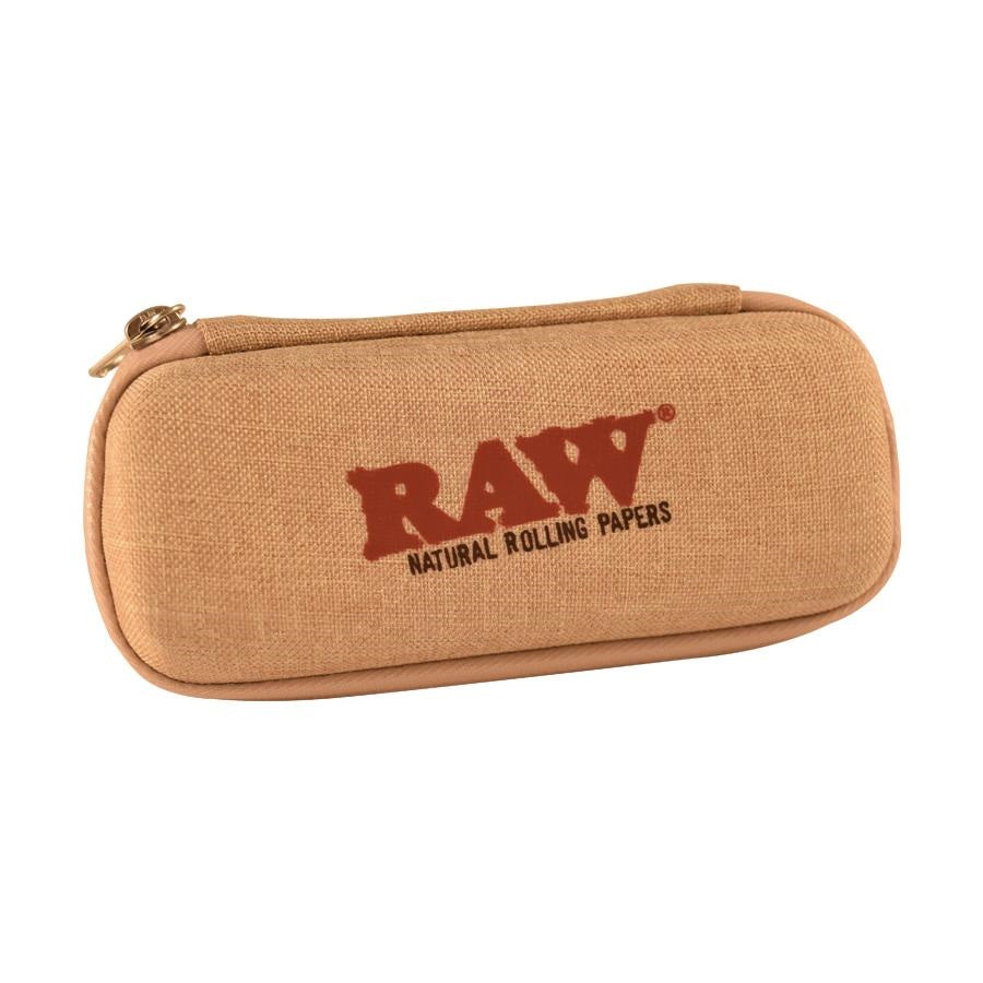 RAW Wallet For Pre-Rolls-Reval Distributor