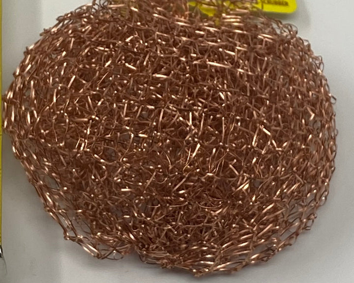 Reval_Distributor_Box_Sample_Copper_Metal_Boy_Pots_Pans_Perfect_Clean_Cleaning_Scrubber_Wholesale_Save_Resale_Retail_Easy_Display_Hanger_2