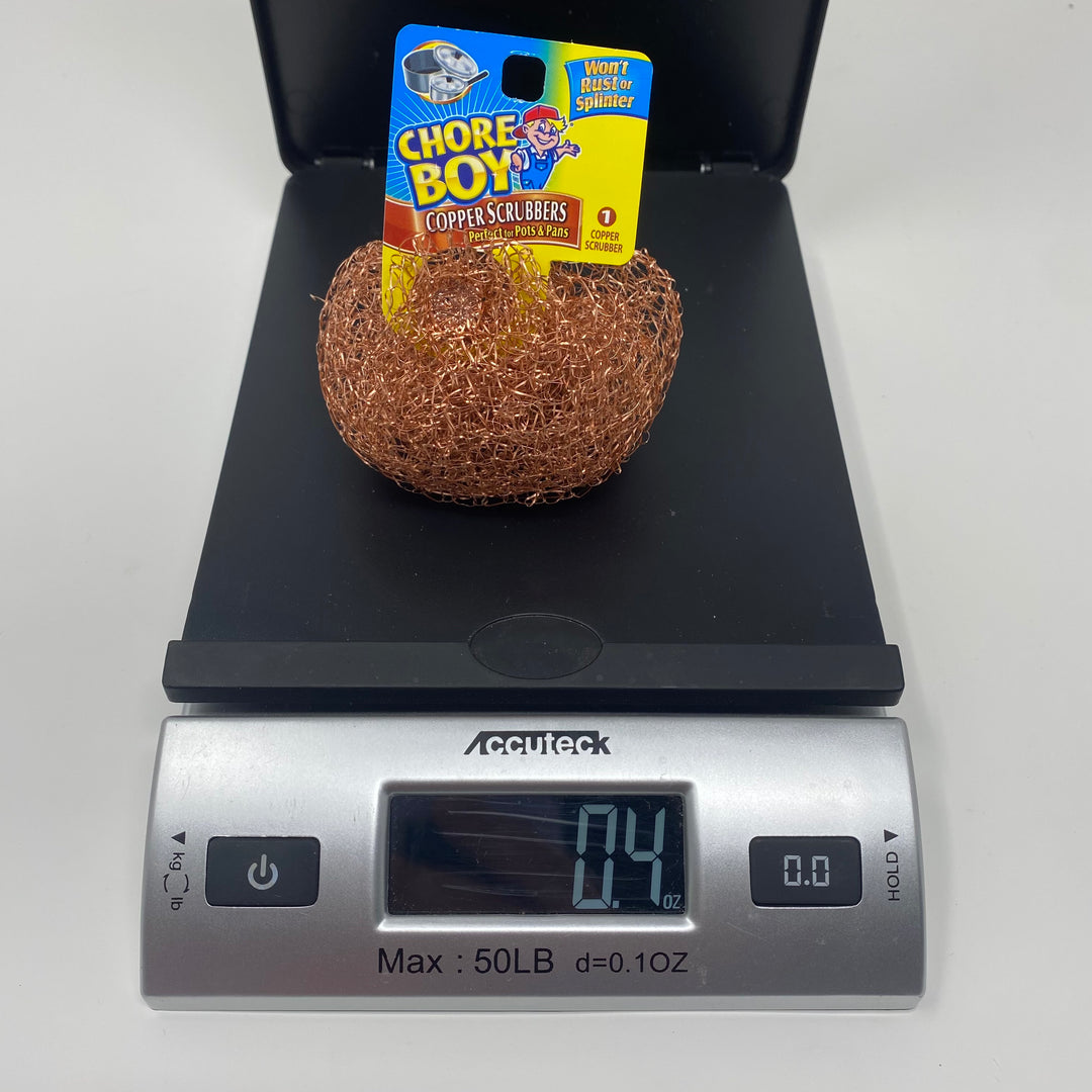Reval_Distributor_Box_Sample_Copper_Metal_Boy_Pots_Pans_Perfect_Clean_Cleaning_Scrubber_Wholesale_Save_Resale_Retail_Easy_Display_Hanger_6