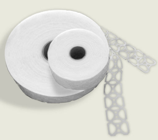 Six Pack Rings – 4300ct (25,800 Total Rings)