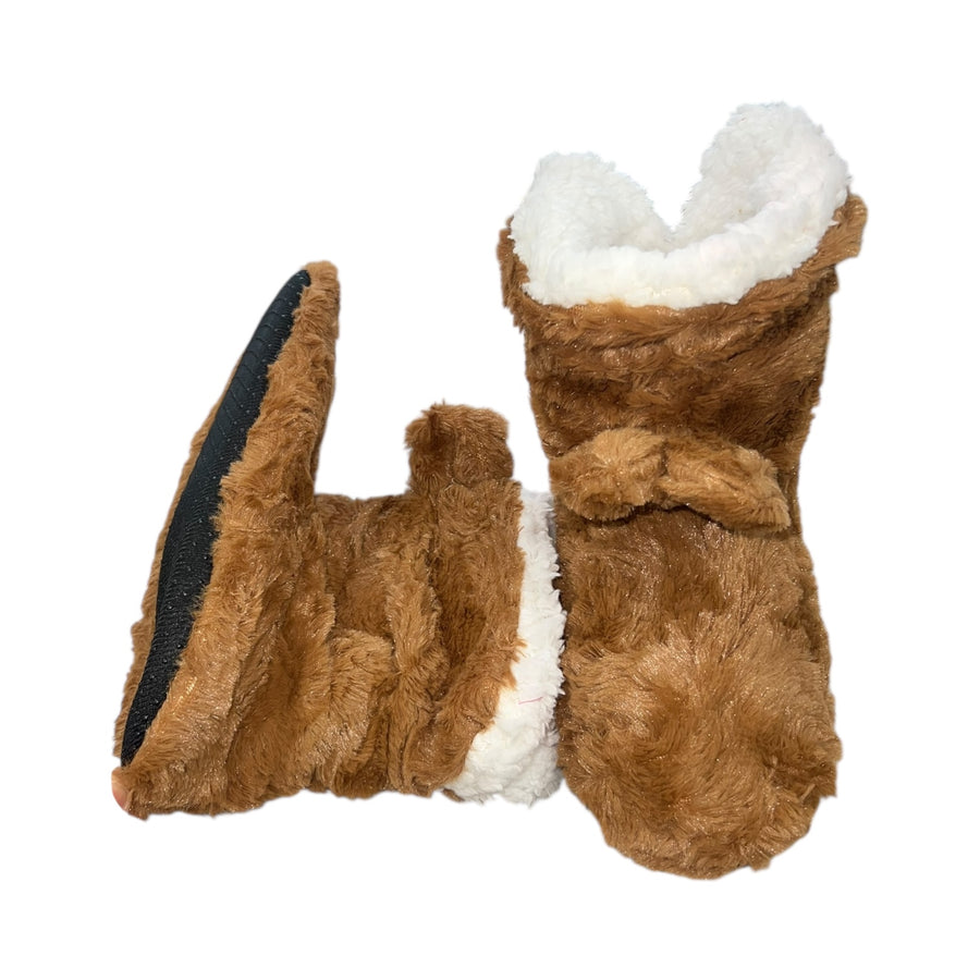 Slipper Socks-Reval Distributor