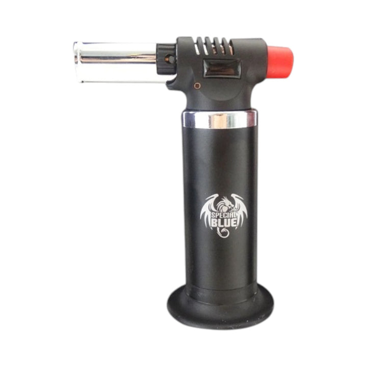 Lighter Torch 'Special Blue Brand'