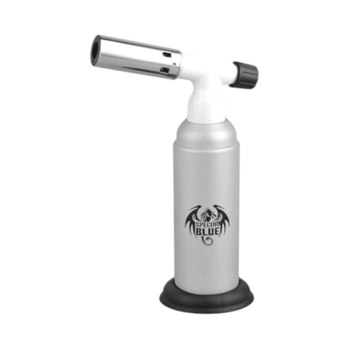 Lighter Torch 'Special Blue Brand'