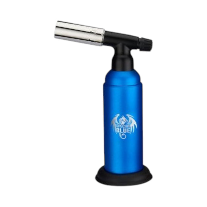 Lighter Torch 'Special Blue Brand'