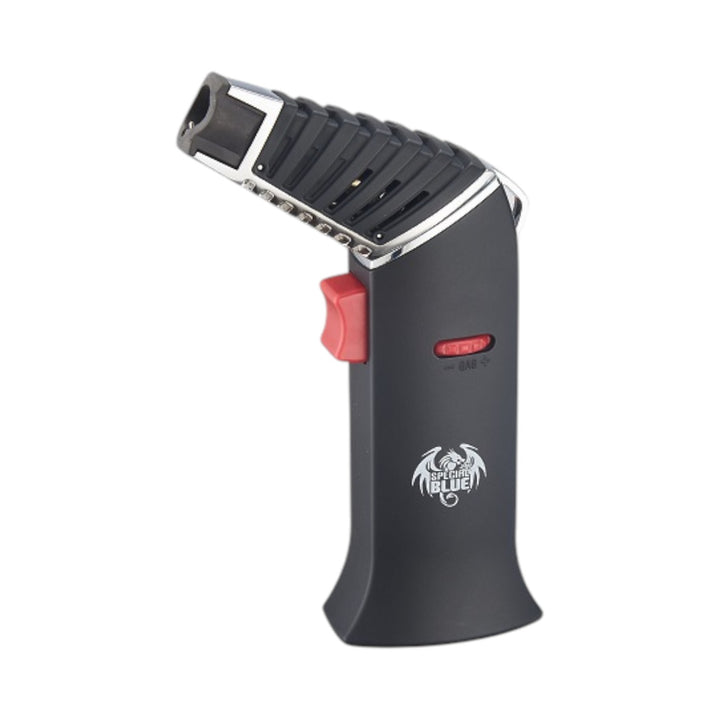 Lighter Torch 'Special Blue Brand'