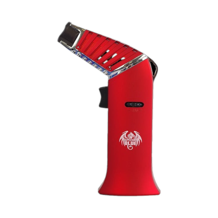 Lighter Torch 'Special Blue Brand'