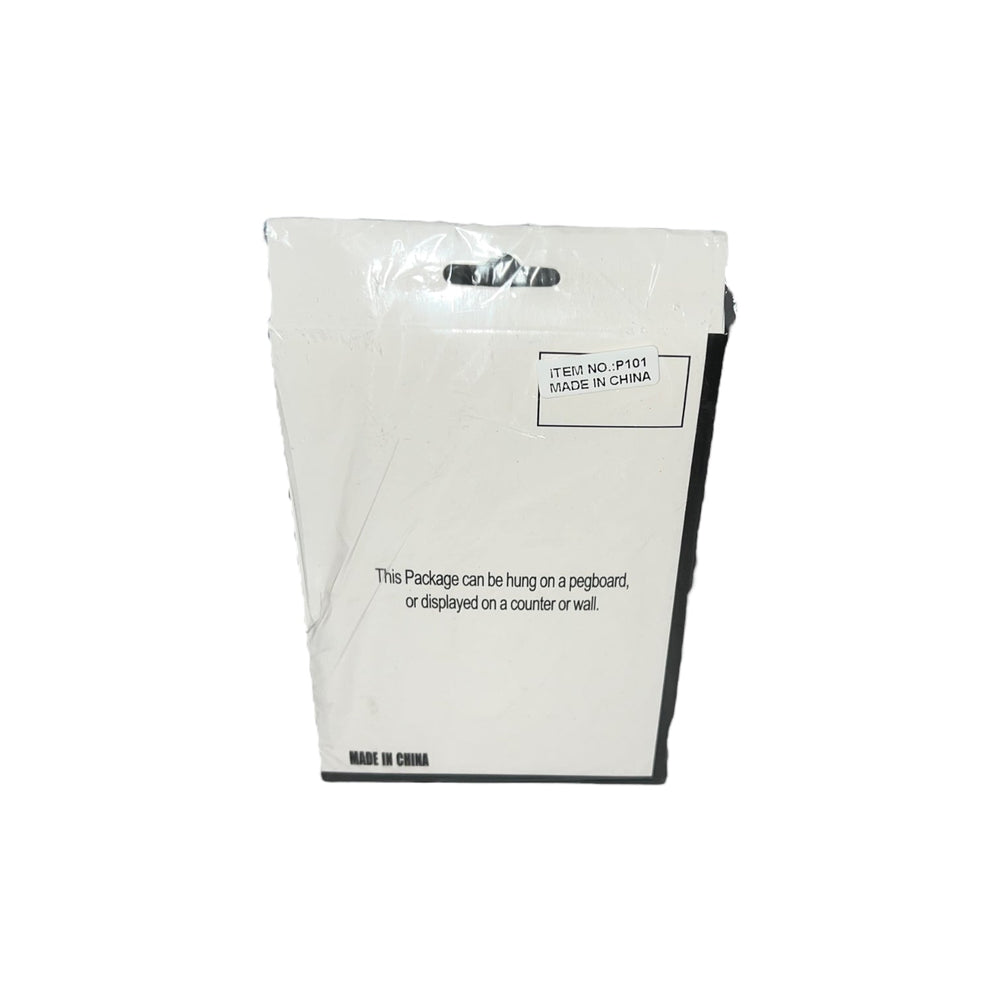 Stainless Steel Pipe Screen Filters Reval Distributor