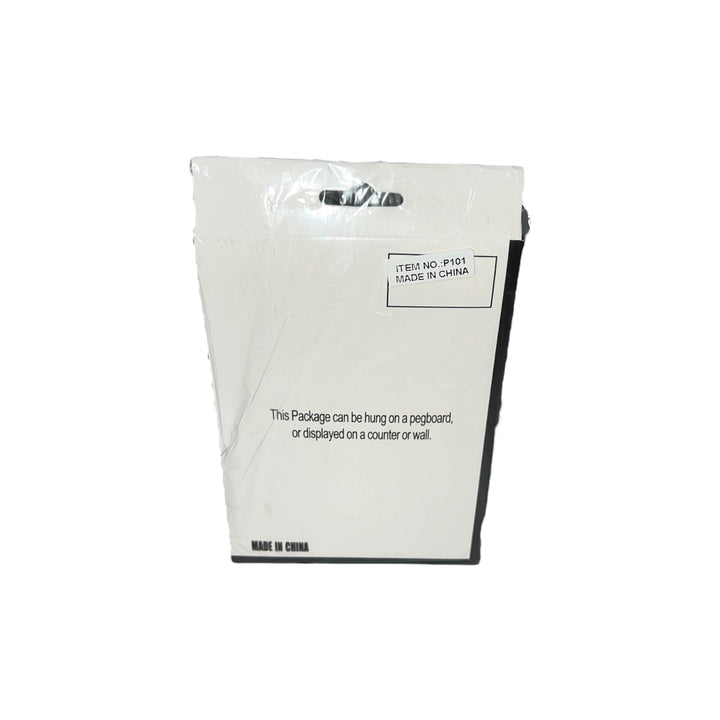 Stainless Steel Pipe Screen Filters Reval Distributor