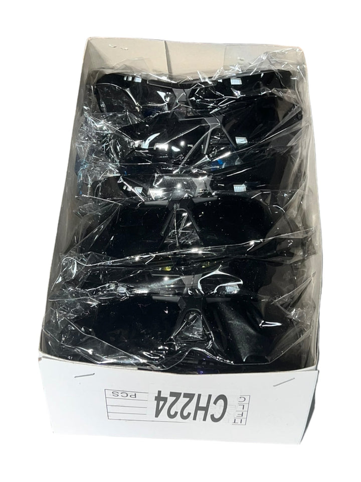 Sunglasses | 12-Pack Display – Individually Packaged