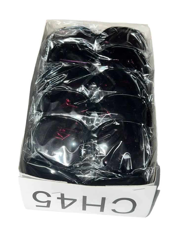 Sunglasses | 12-Pack Display – Individually Packaged