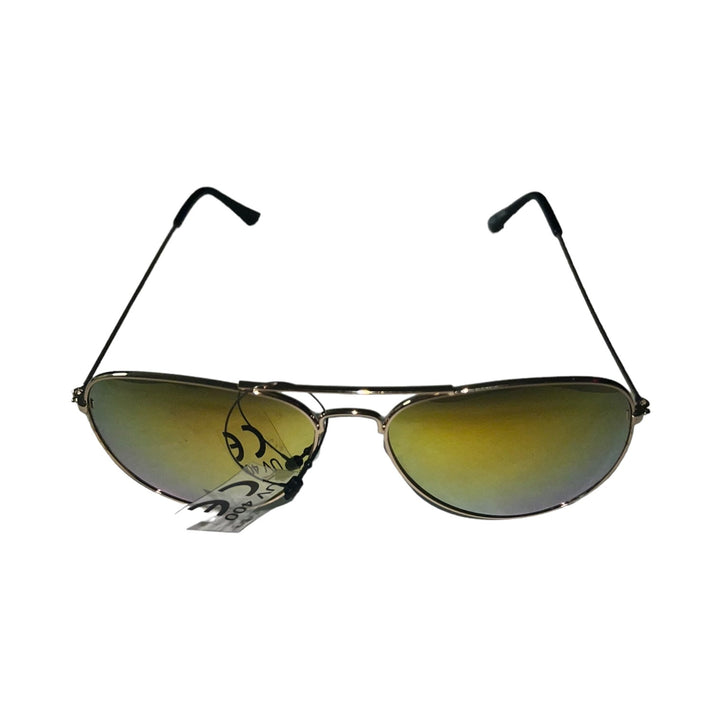 Sunglasses 12 ct Reval Distributor