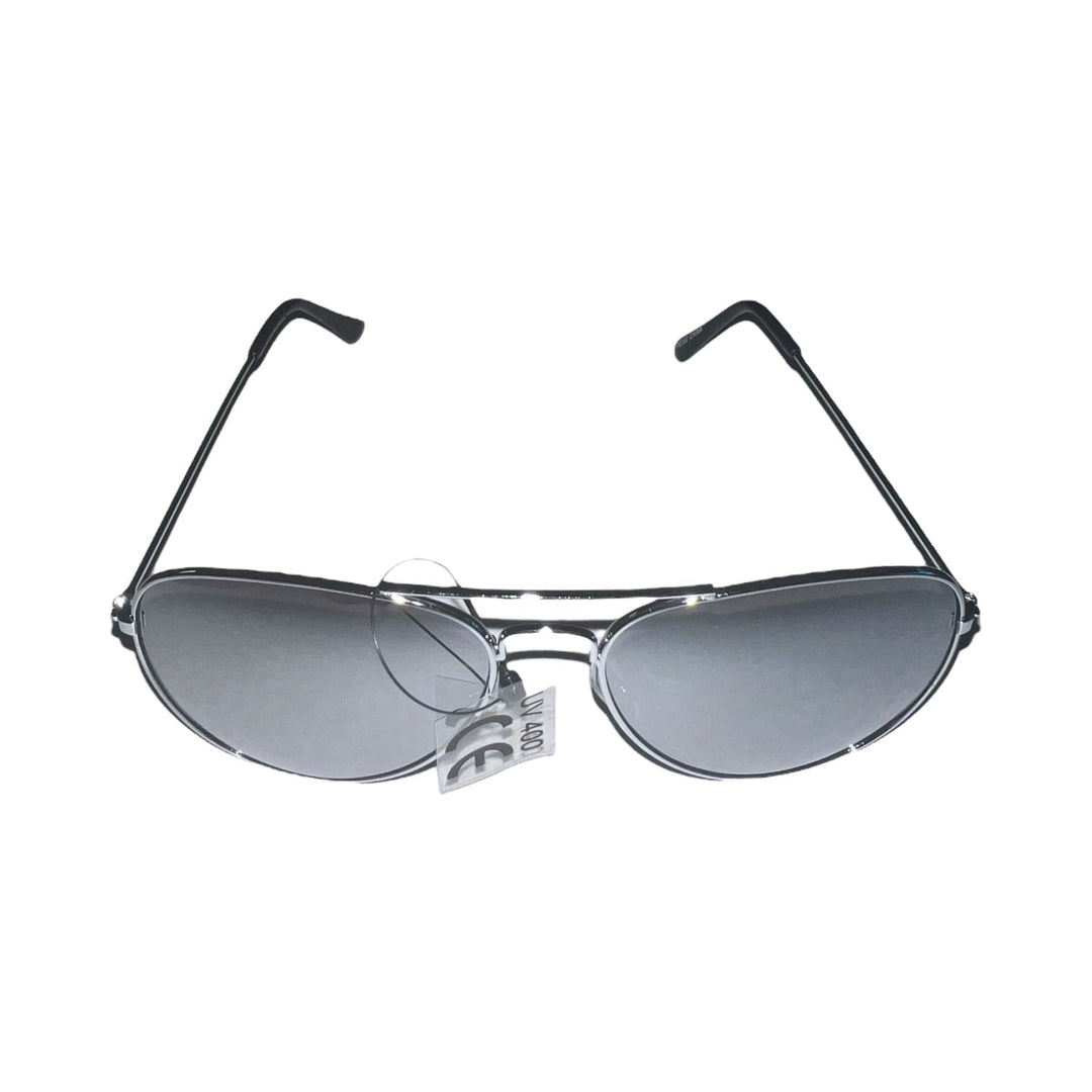 Sunglasses | 12-Pack Display – Individually Packaged