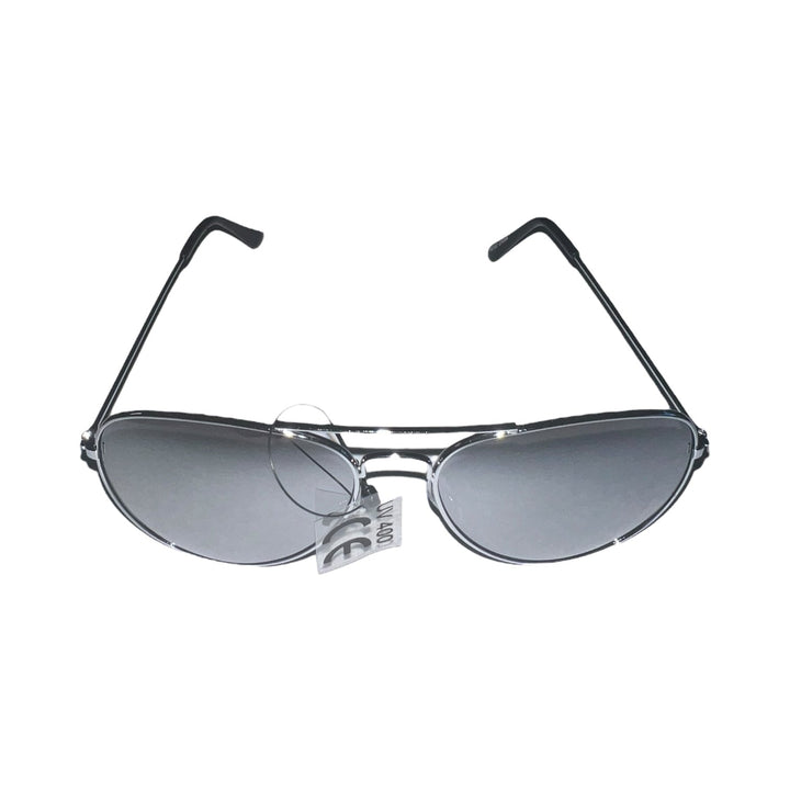 Sunglasses | 12-Pack Display – Individually Packaged