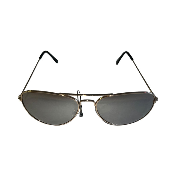 Sunglasses | 12-Pack Display – Individually Packaged
