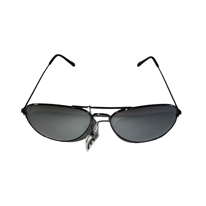 Sunglasses | 12-Pack Display – Individually Packaged